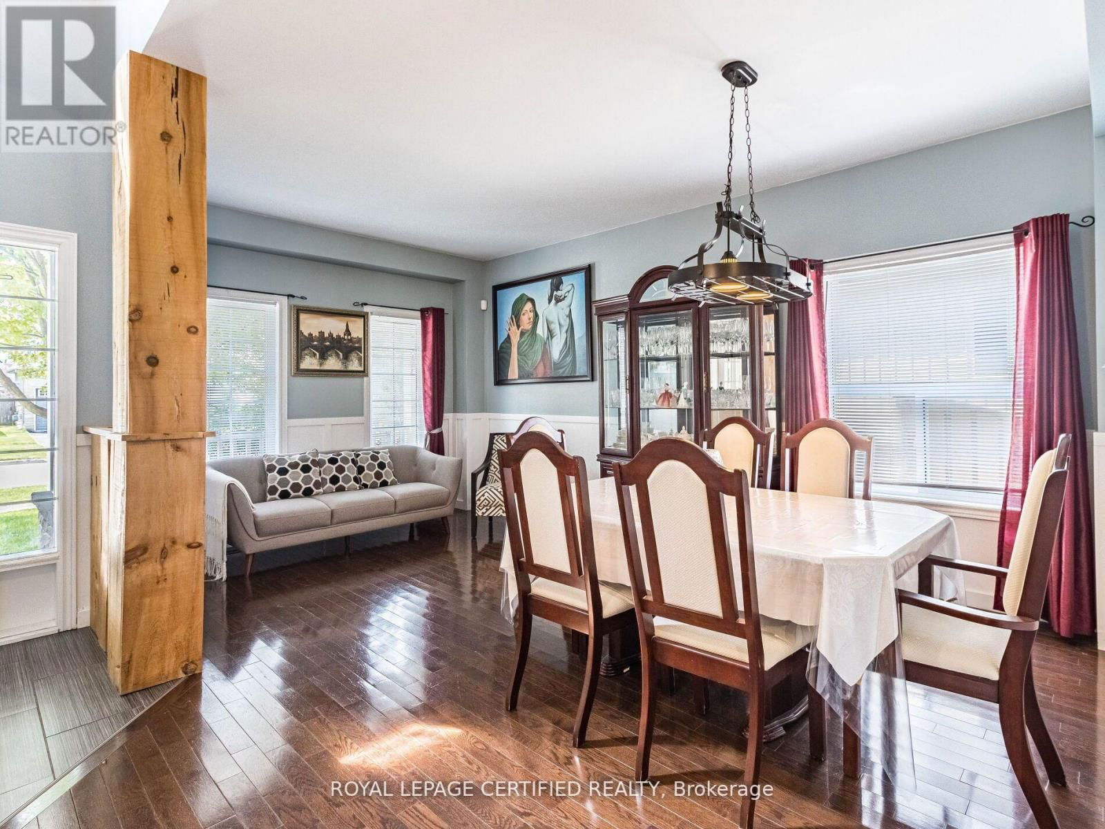220 BERRY STREET Image 6