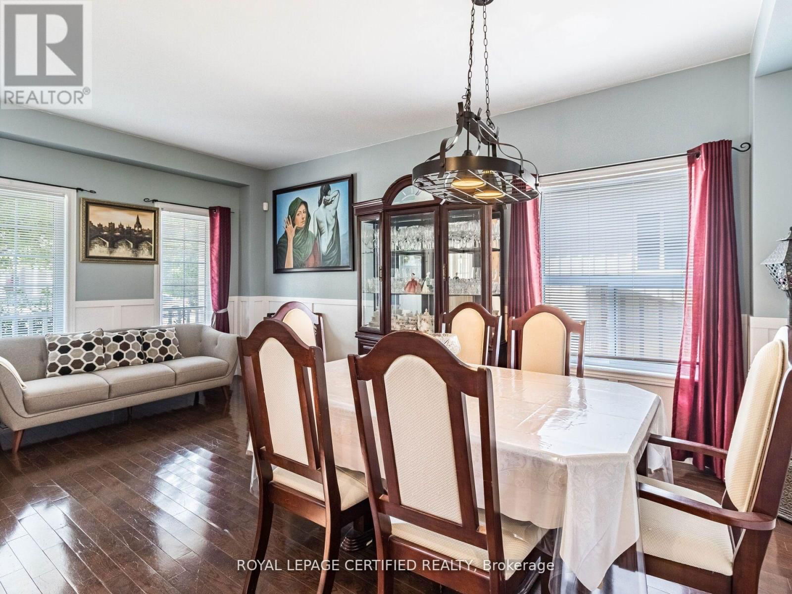 220 BERRY STREET Image 7
