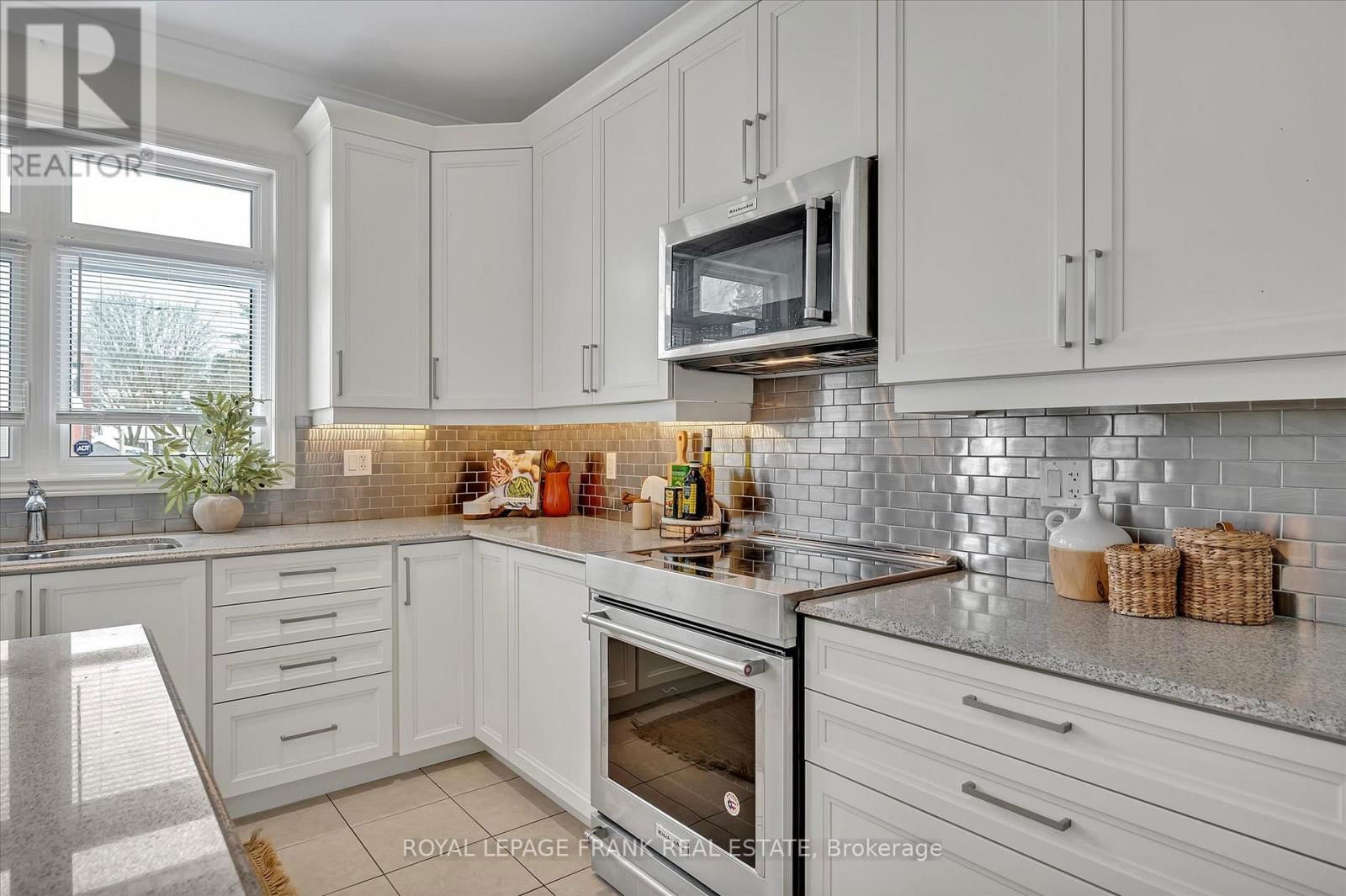 8 - 24 BRINTON DRIVE Image 11