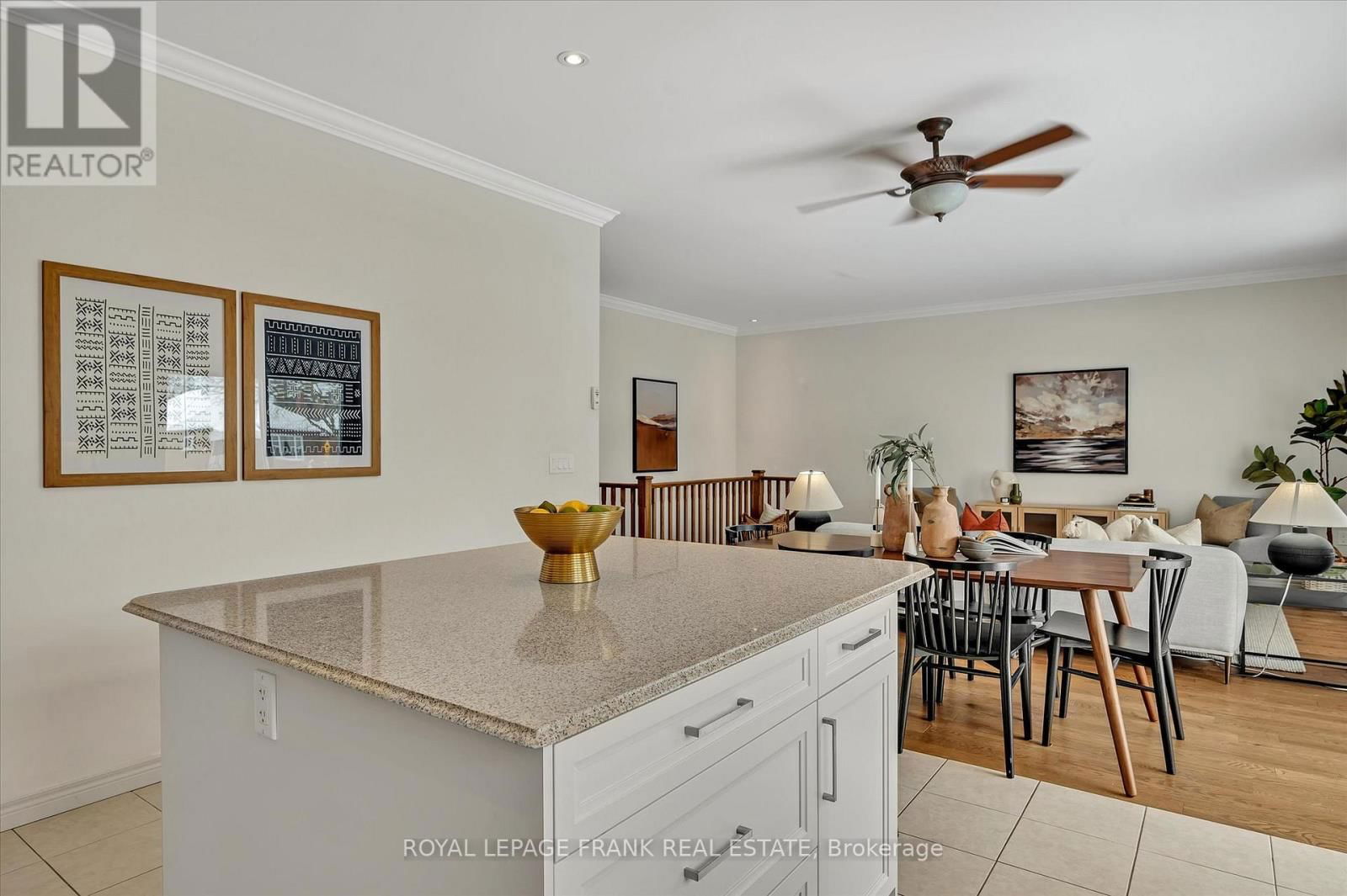 8 - 24 BRINTON DRIVE Image 14