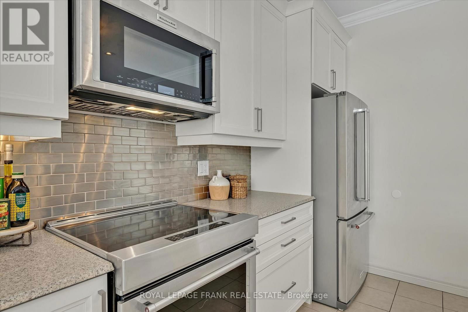 8 - 24 BRINTON DRIVE Image 15