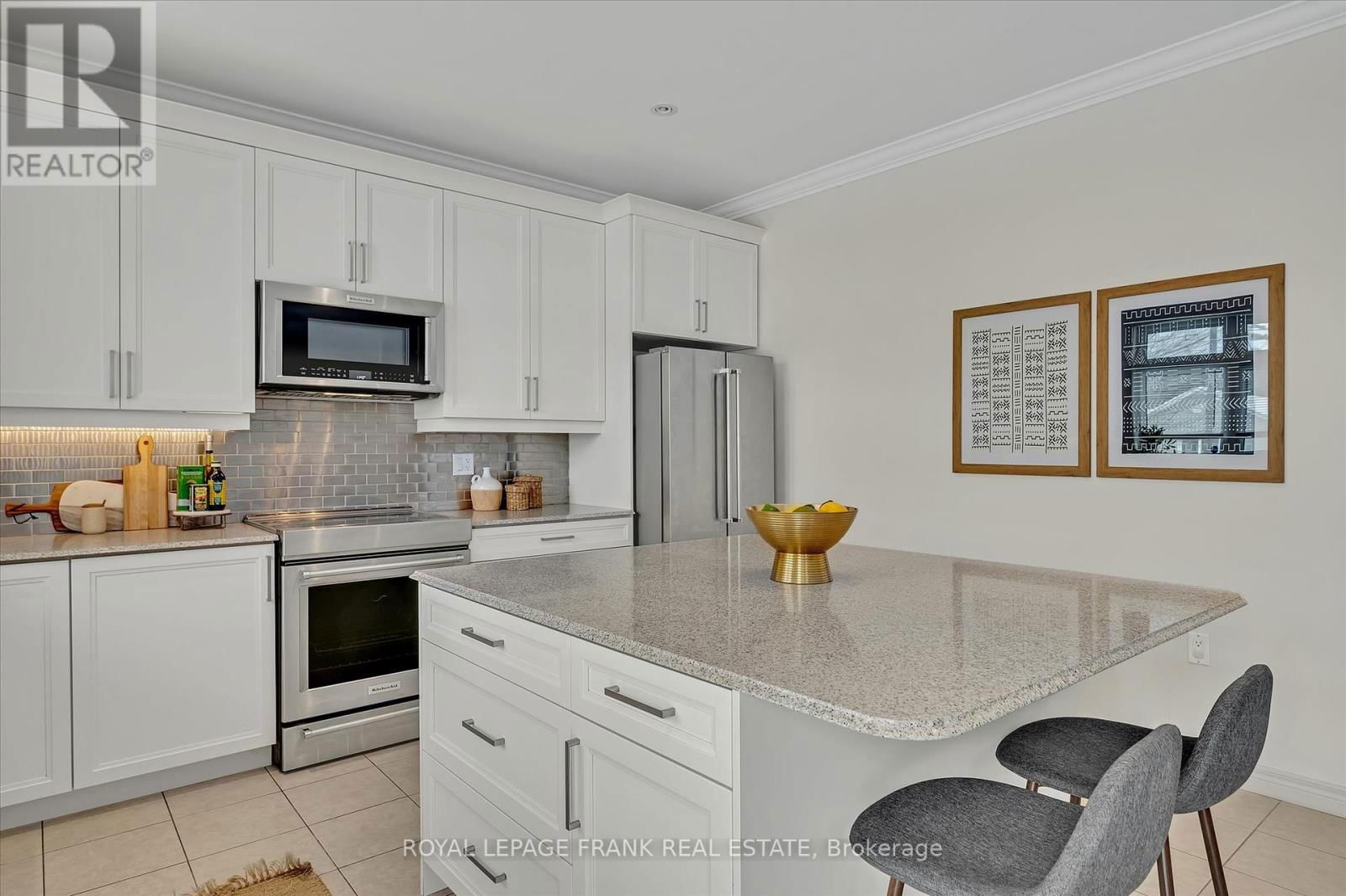 8 - 24 BRINTON DRIVE Image 16