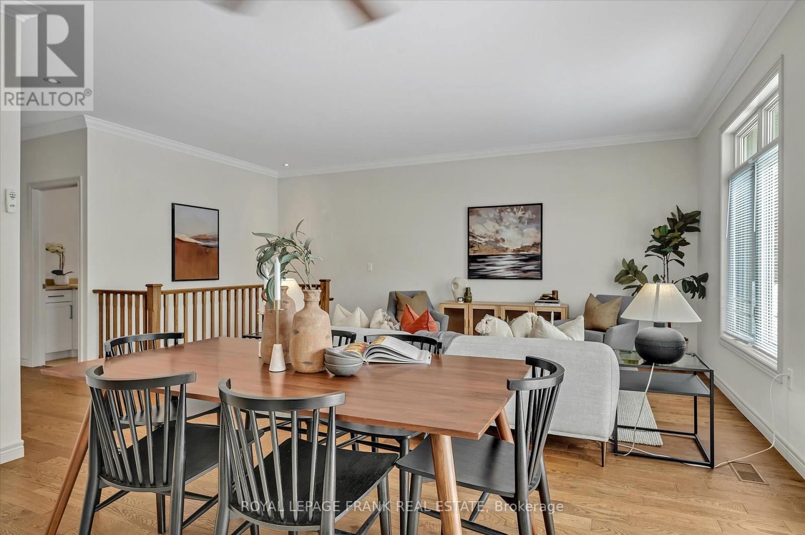 8 - 24 BRINTON DRIVE Image 18