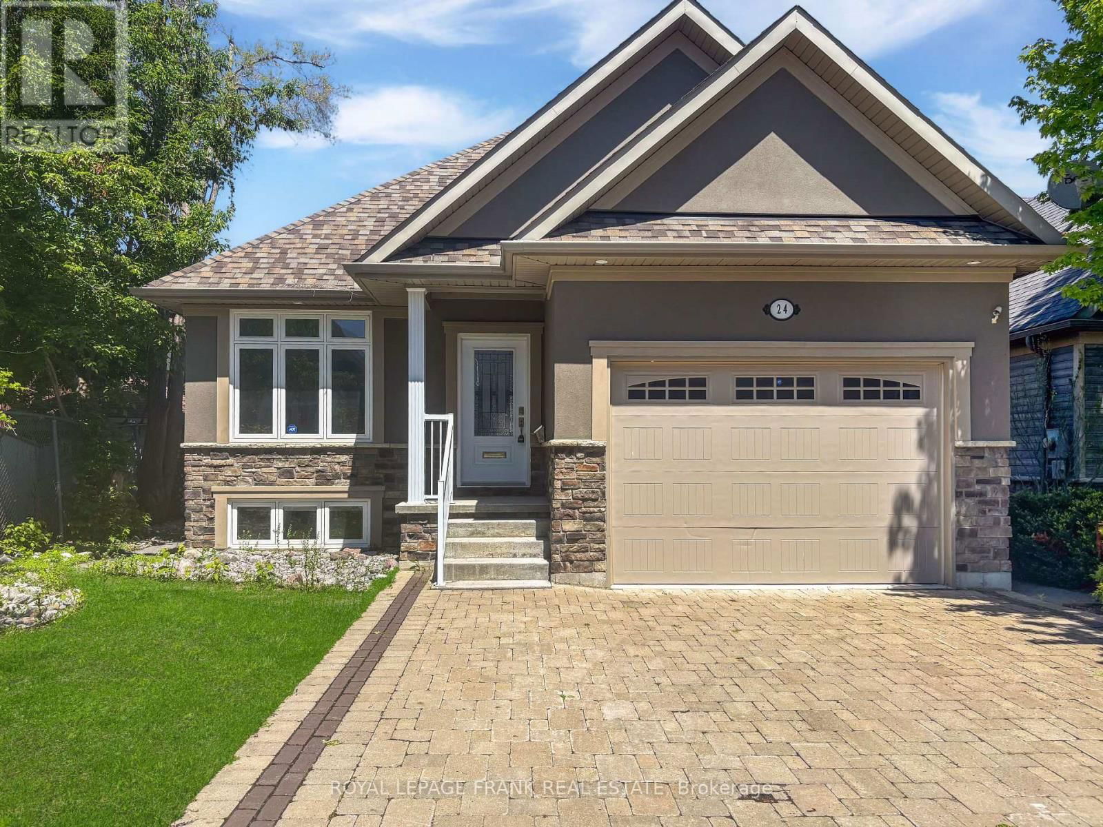 8 - 24 BRINTON DRIVE Image 2