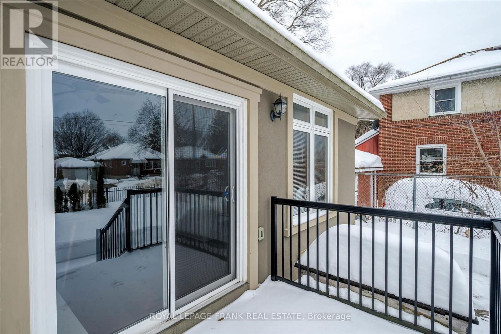 8 - 24 BRINTON DRIVE Image 20