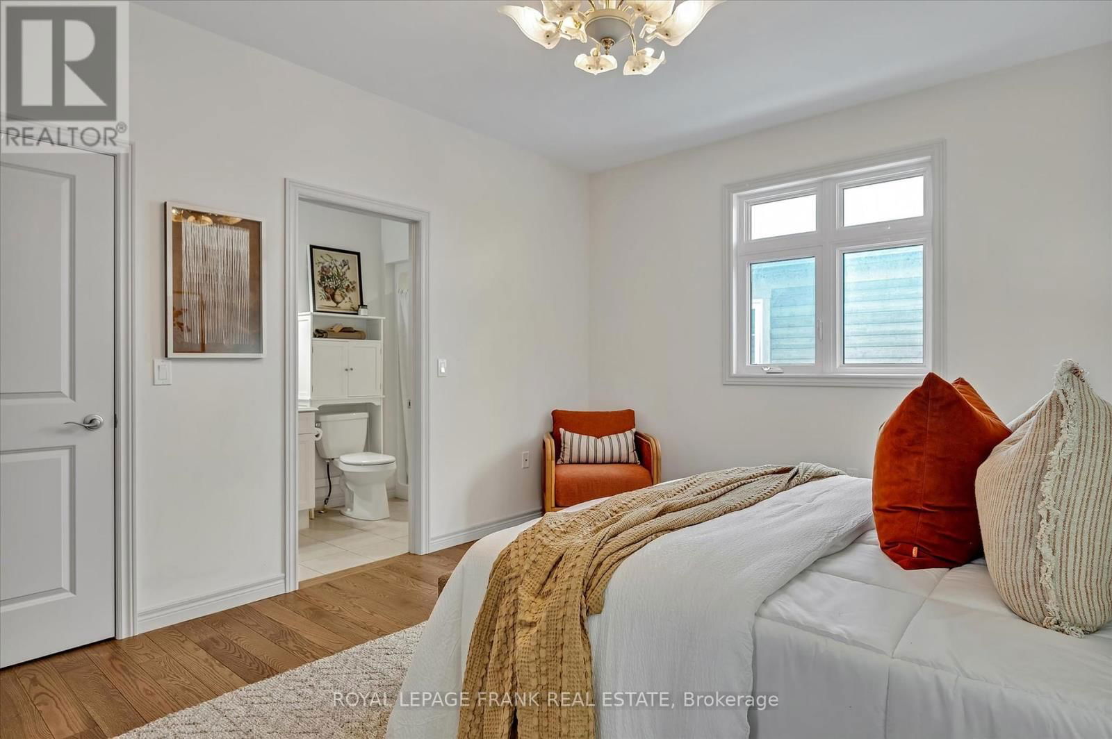 8 - 24 BRINTON DRIVE Image 22