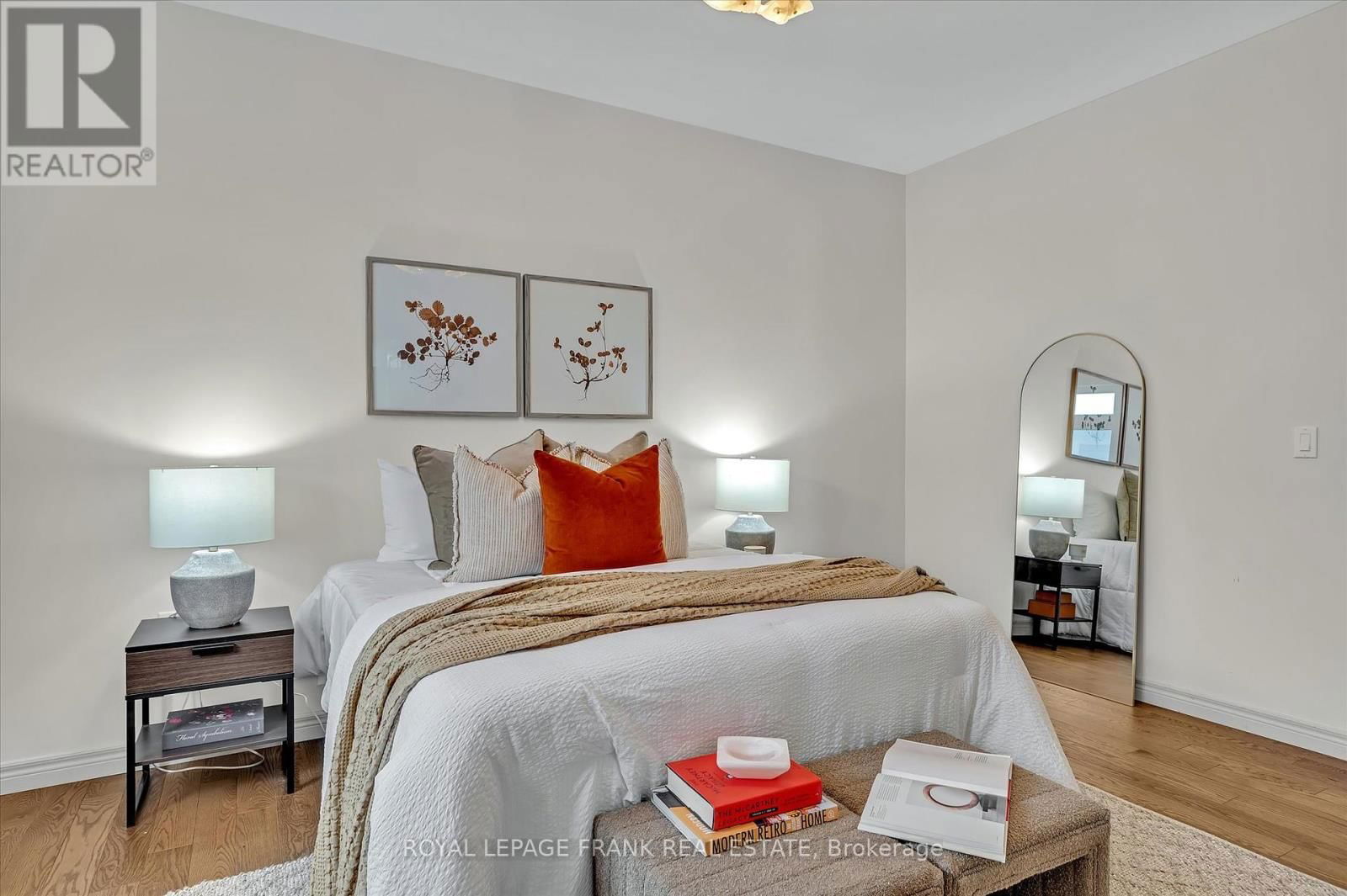 8 - 24 BRINTON DRIVE Image 24