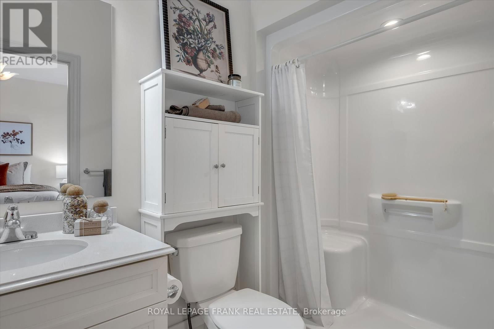 8 - 24 BRINTON DRIVE Image 25