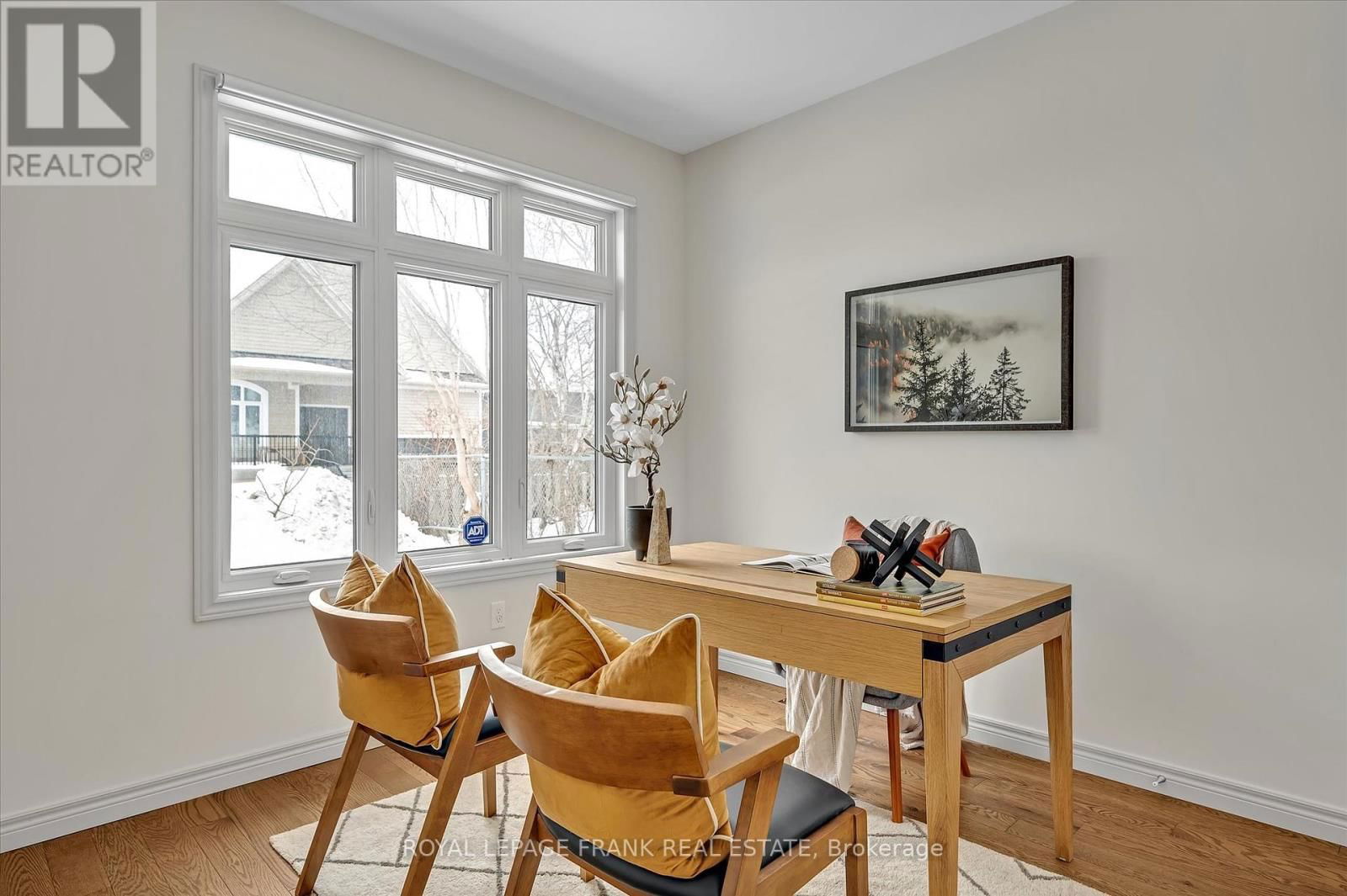 8 - 24 BRINTON DRIVE Image 26