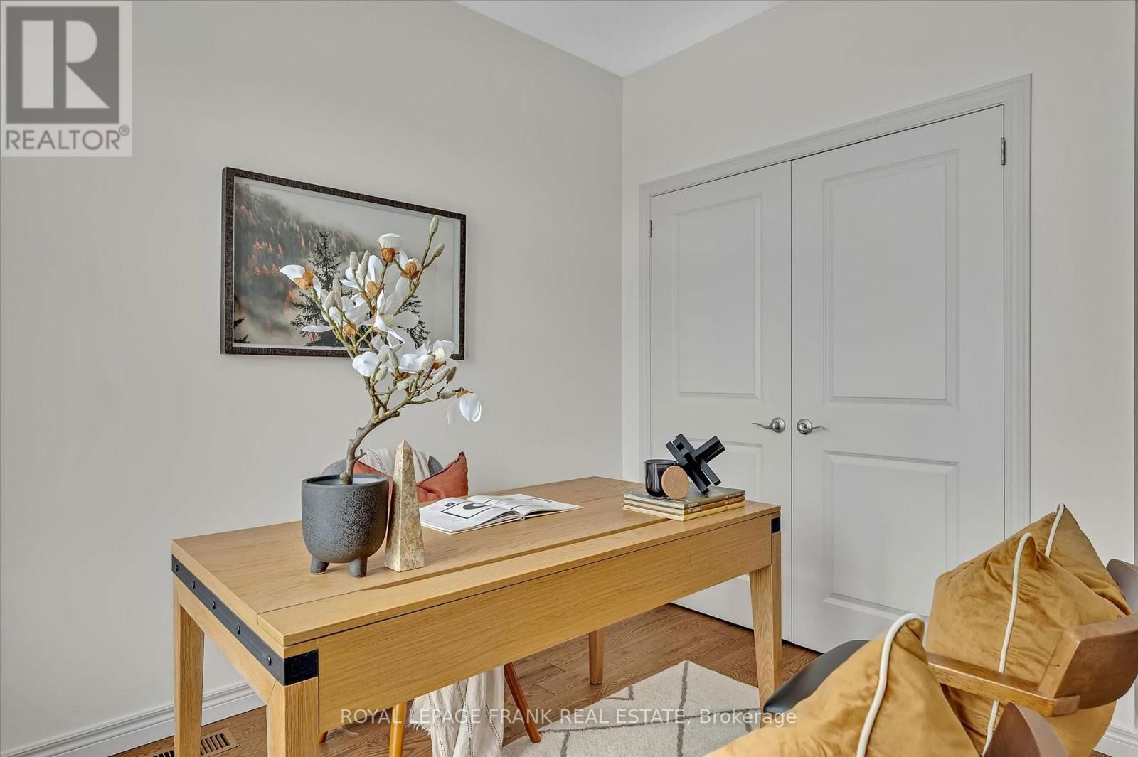 8 - 24 BRINTON DRIVE Image 27