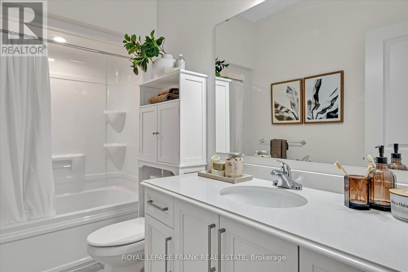 8 - 24 BRINTON DRIVE Image 28
