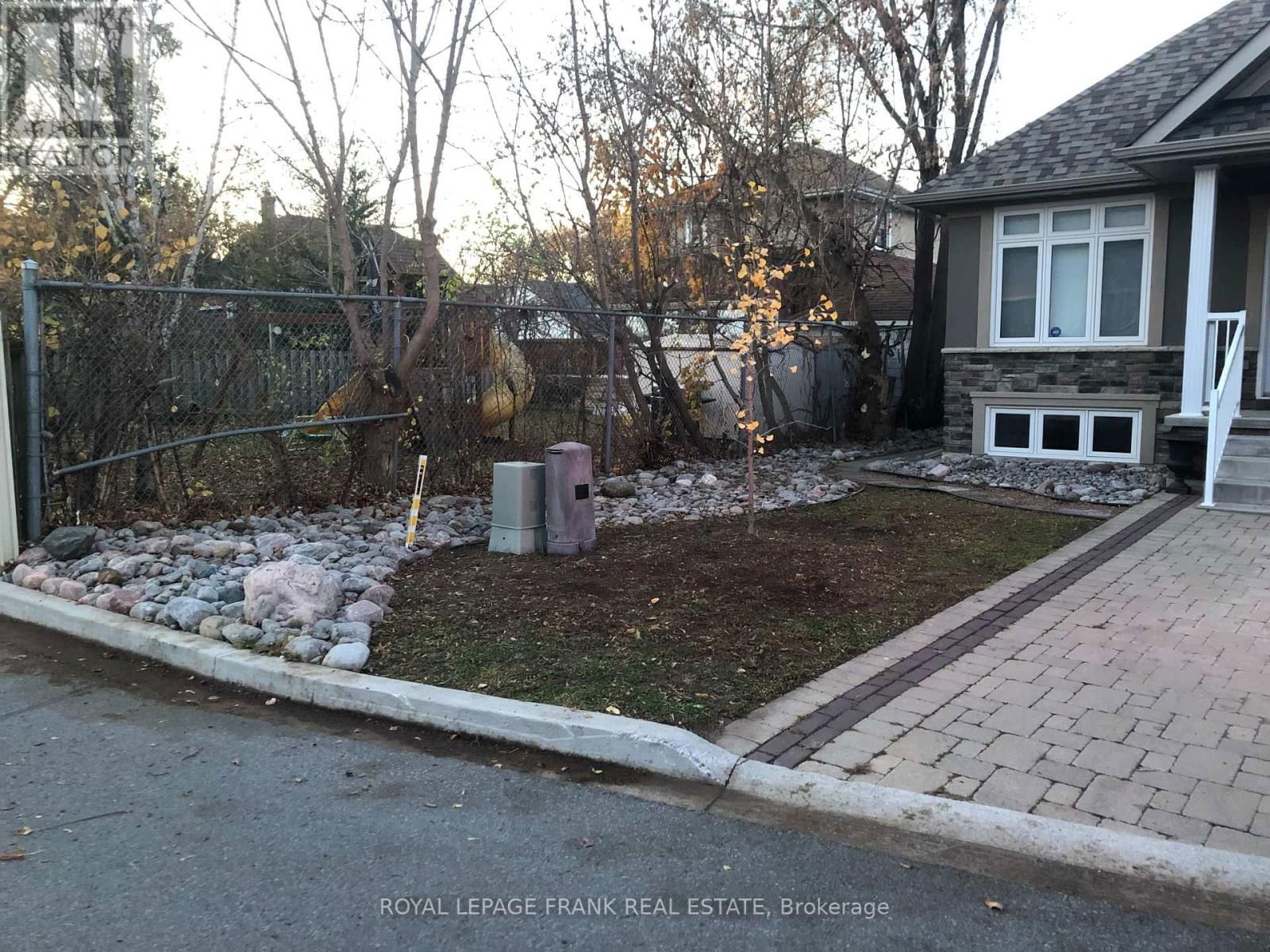 8 - 24 BRINTON DRIVE Image 45