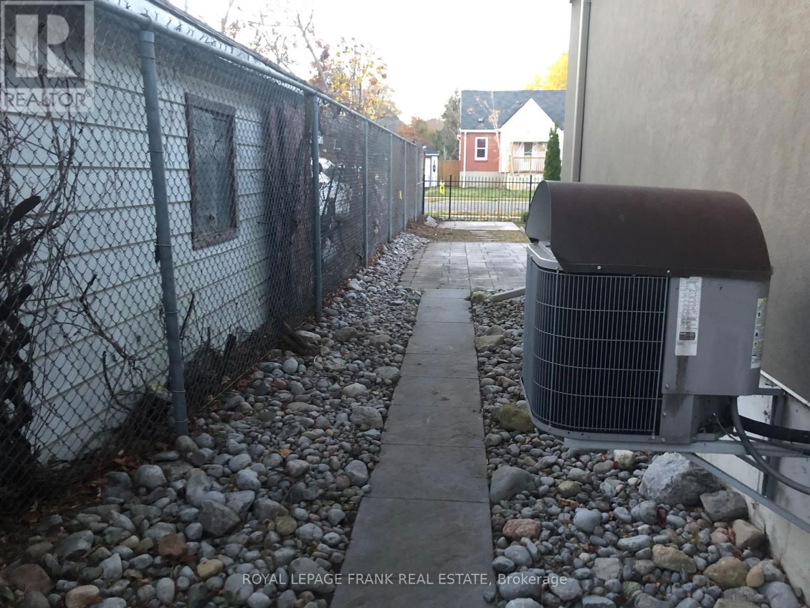 8 - 24 BRINTON DRIVE Image 48