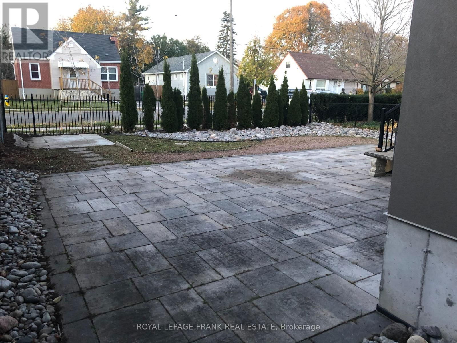 8 - 24 BRINTON DRIVE Image 50