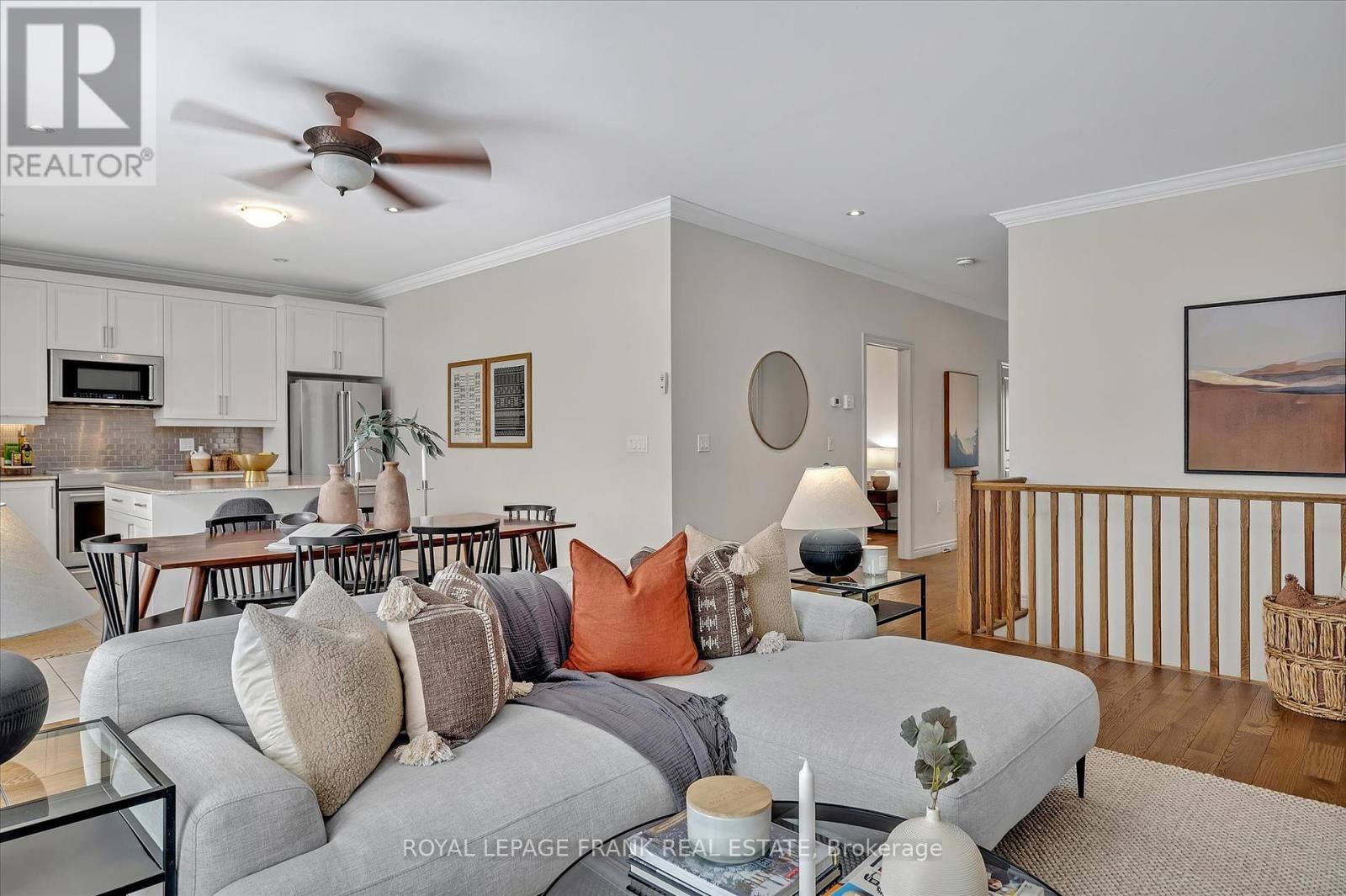 8 - 24 BRINTON DRIVE Image 7