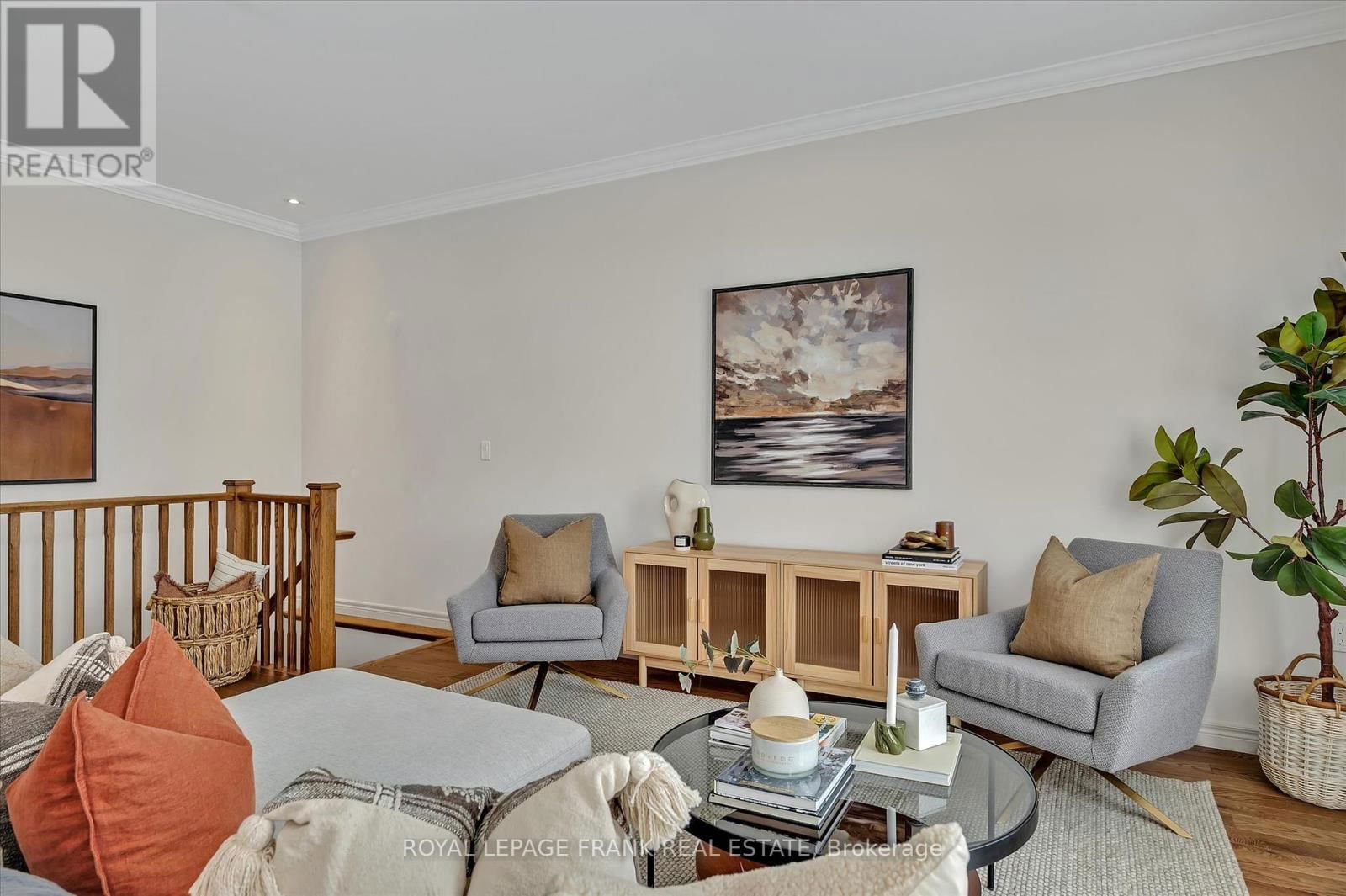 8 - 24 BRINTON DRIVE Image 8