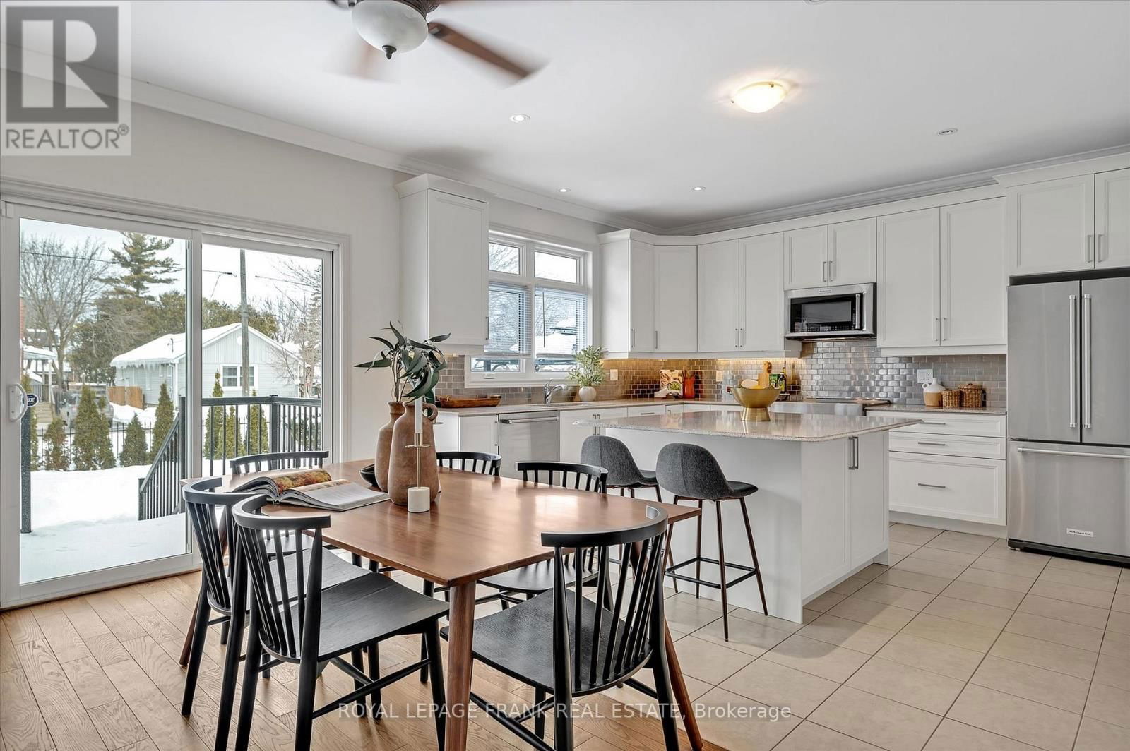 8 - 24 BRINTON DRIVE Image 9