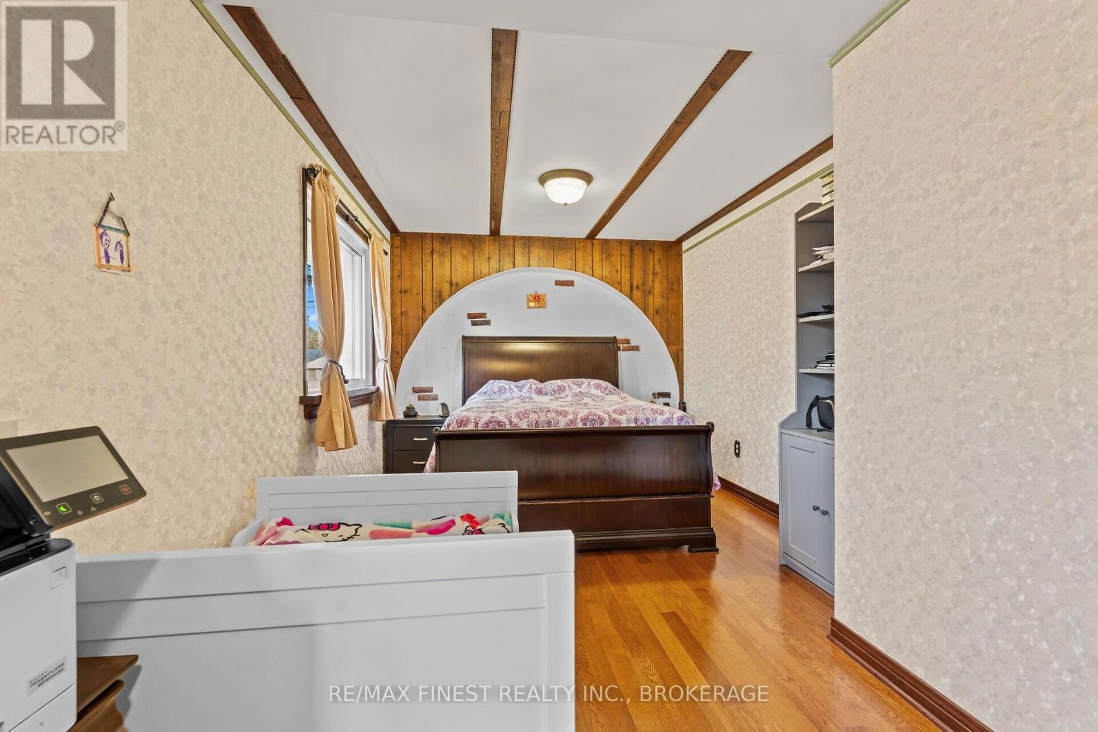 355 LAKEVIEW AVENUE Image 19