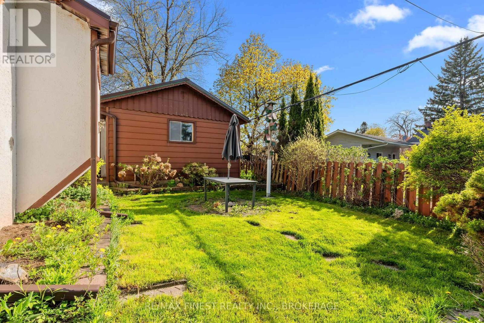 355 LAKEVIEW AVENUE Image 32