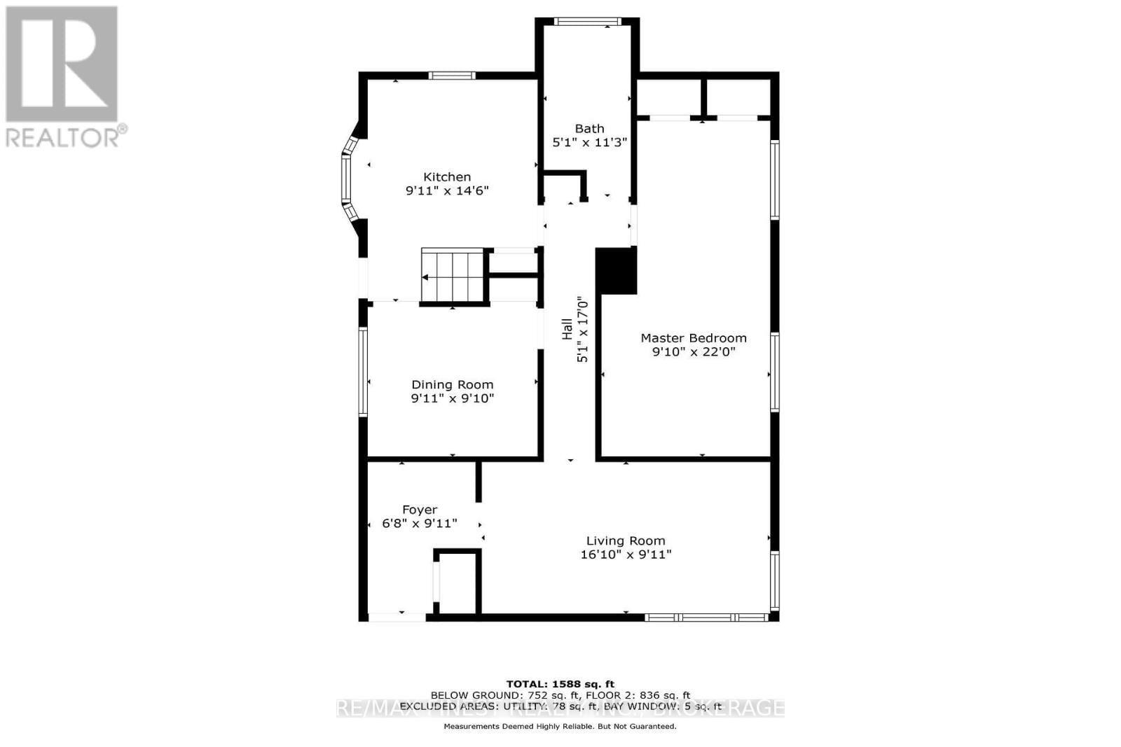 355 LAKEVIEW AVENUE Image 35