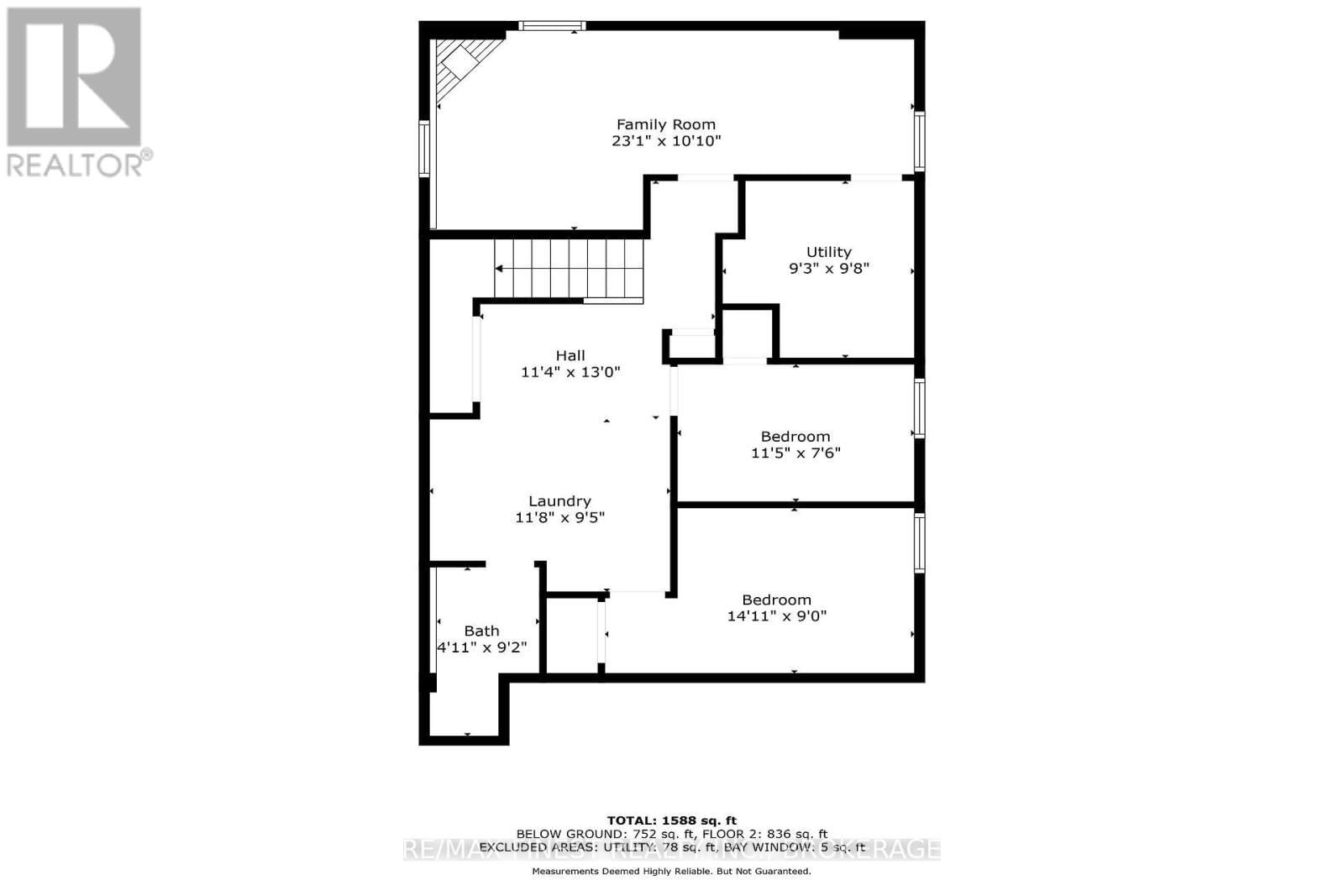 355 LAKEVIEW AVENUE Image 36