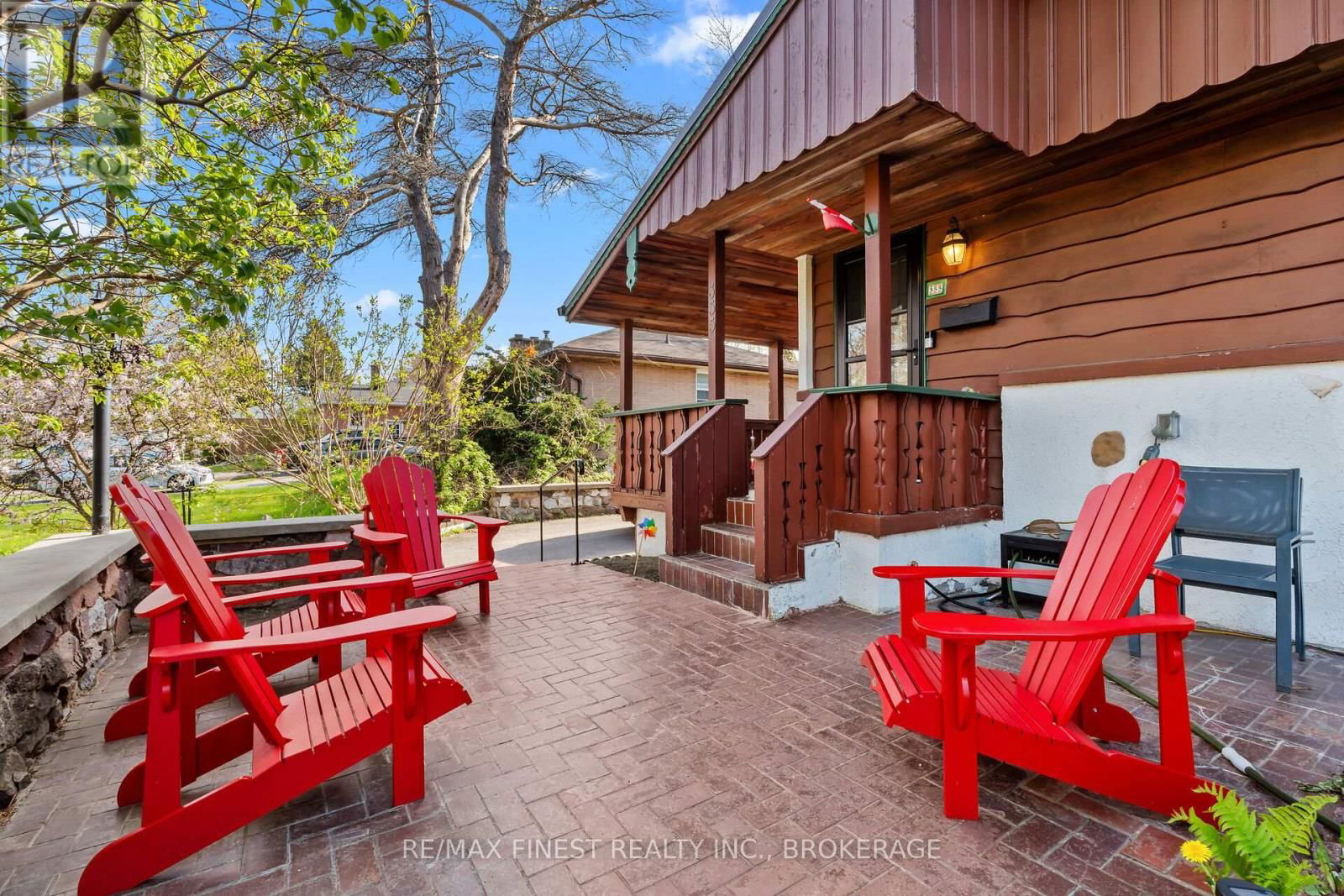 355 LAKEVIEW AVENUE Image 5