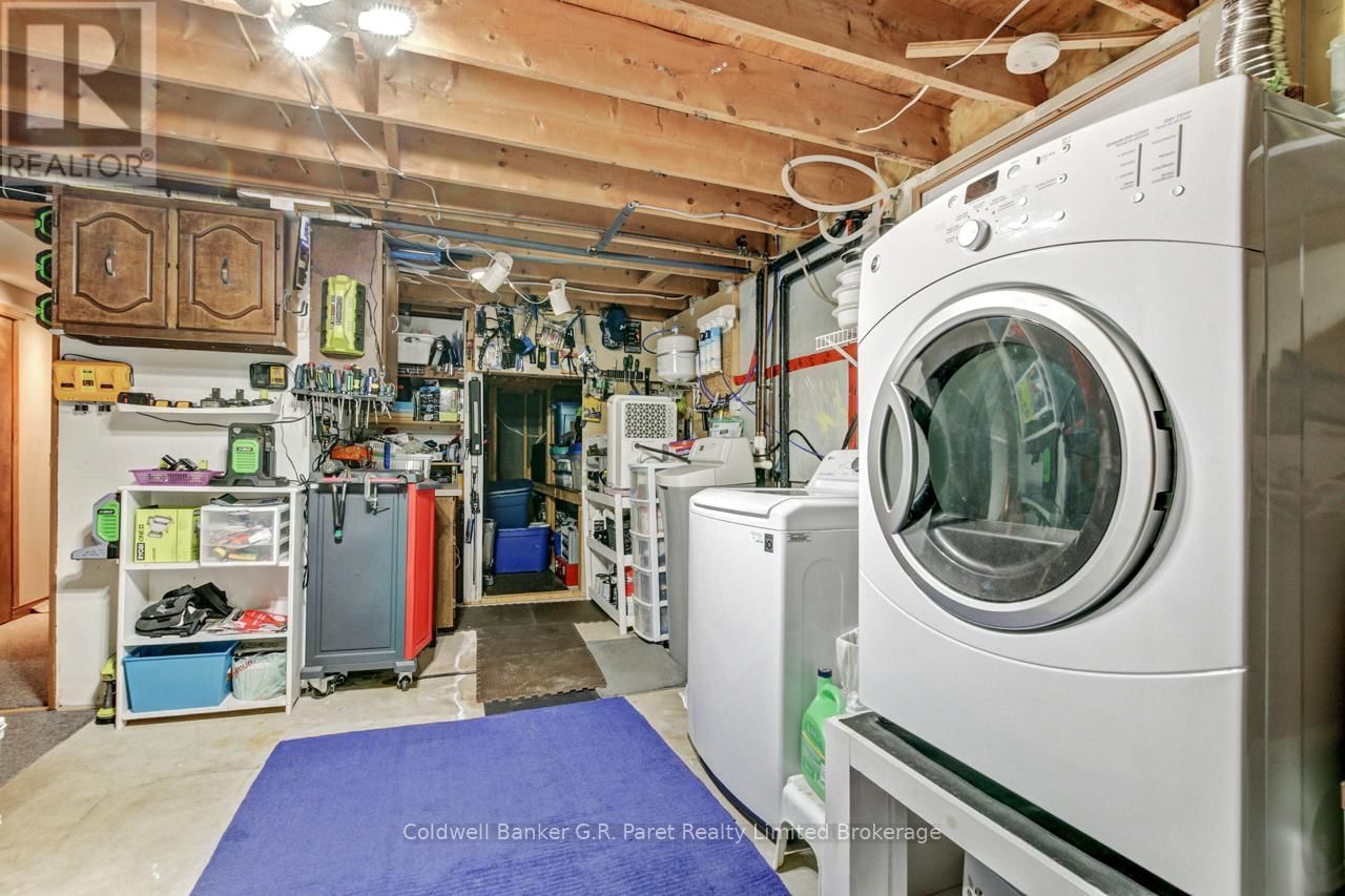 30 DENRICH AVENUE Image 23