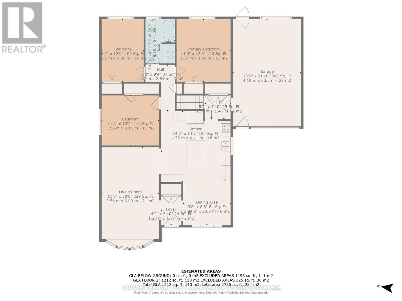 30 DENRICH AVENUE Image 30