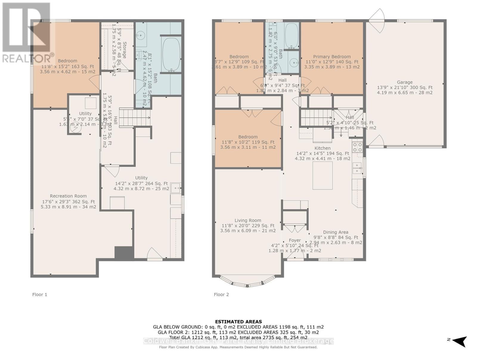 30 DENRICH AVENUE Image 32