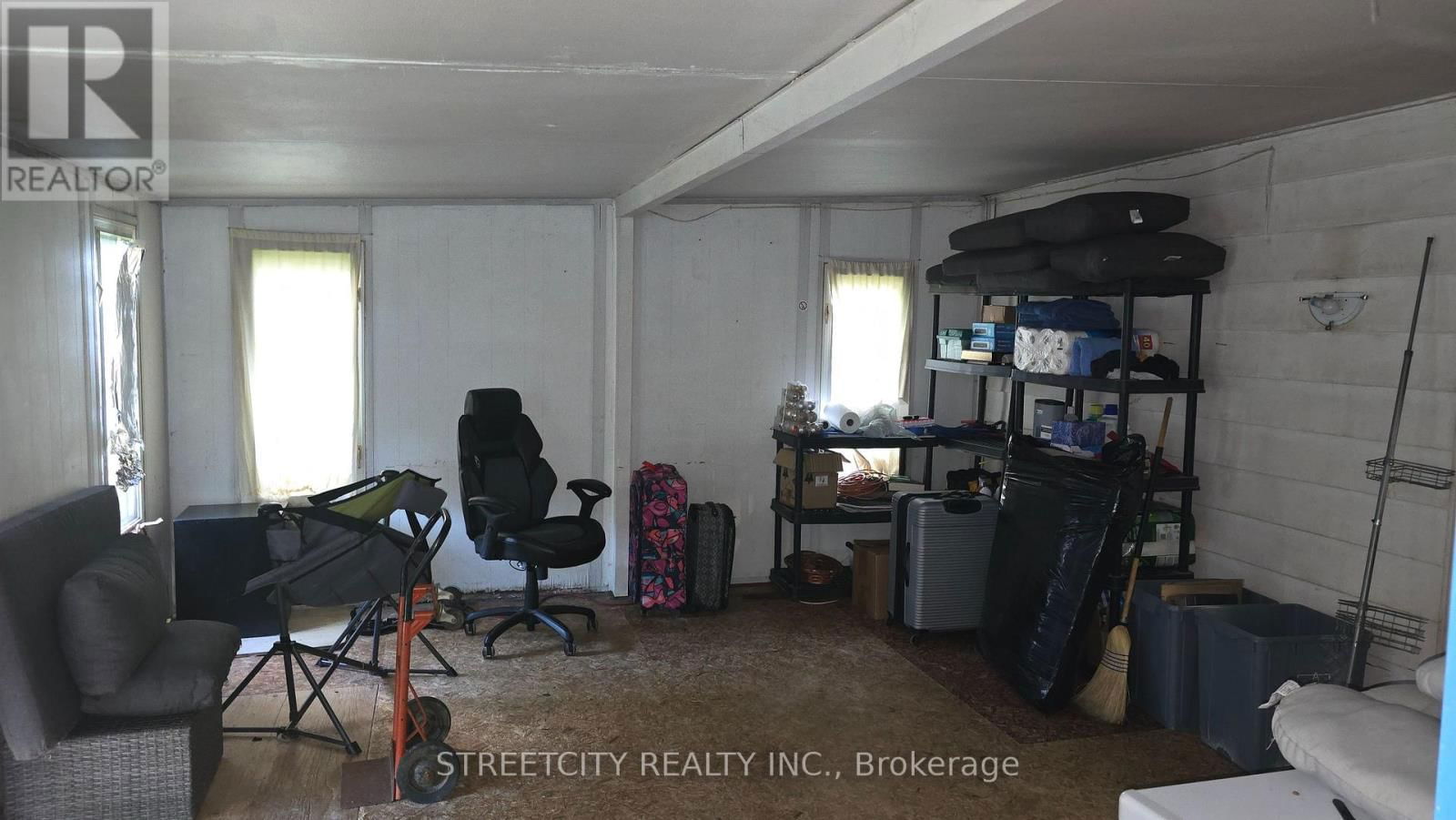 22 LEILA STREET Image 21