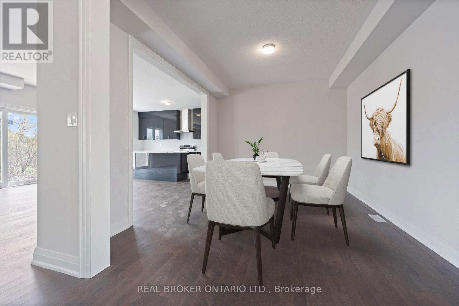 27 BUTTERNUT DRIVE Image 11