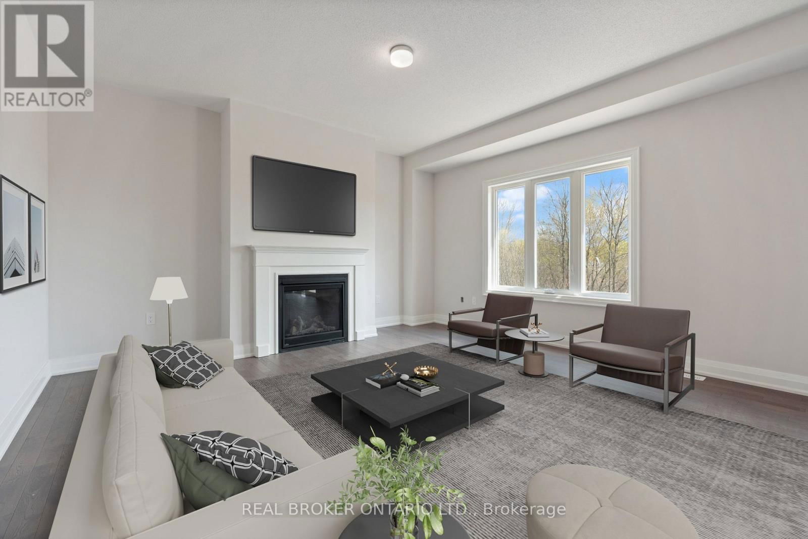 27 BUTTERNUT DRIVE Image 14