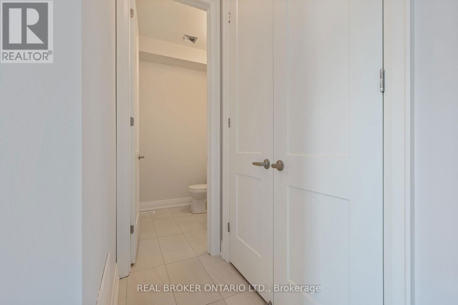 27 BUTTERNUT DRIVE Image 16