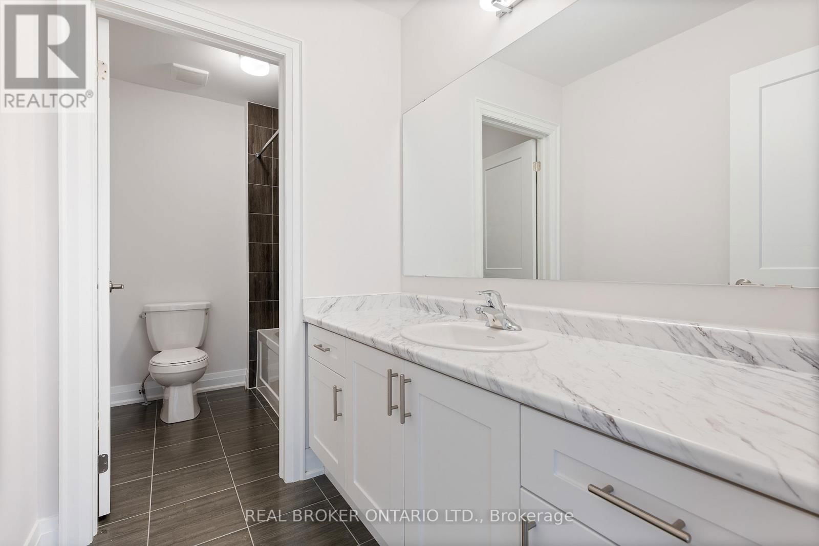 27 BUTTERNUT DRIVE Image 24