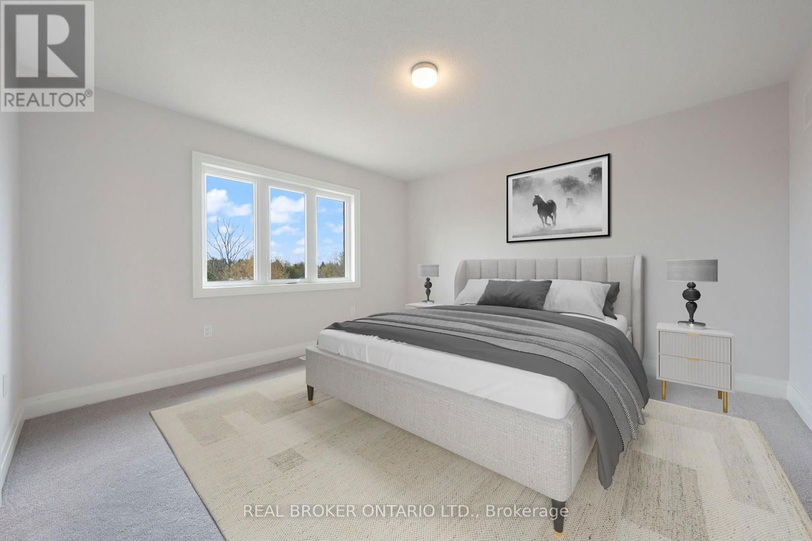 27 BUTTERNUT DRIVE Image 26