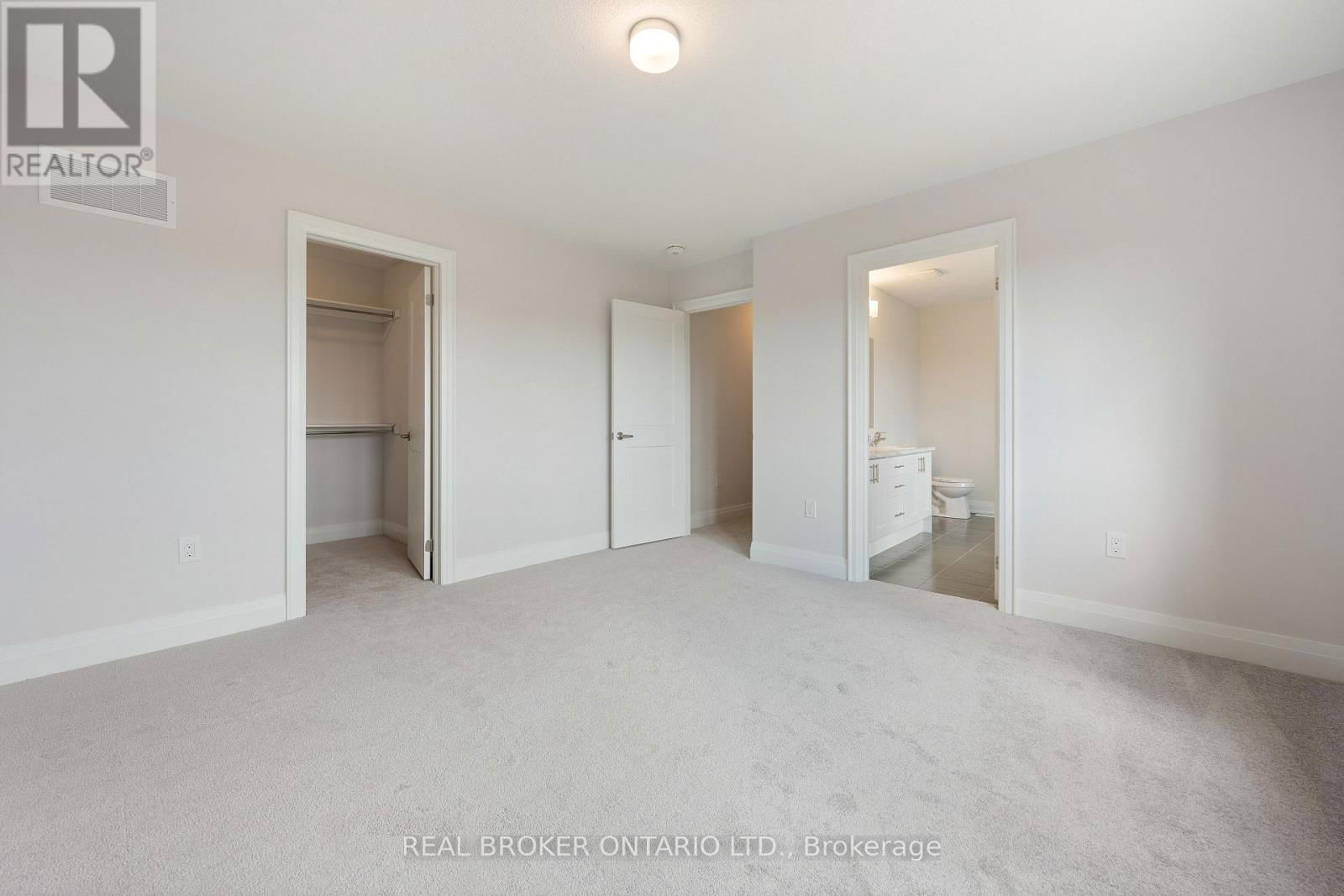 27 BUTTERNUT DRIVE Image 27