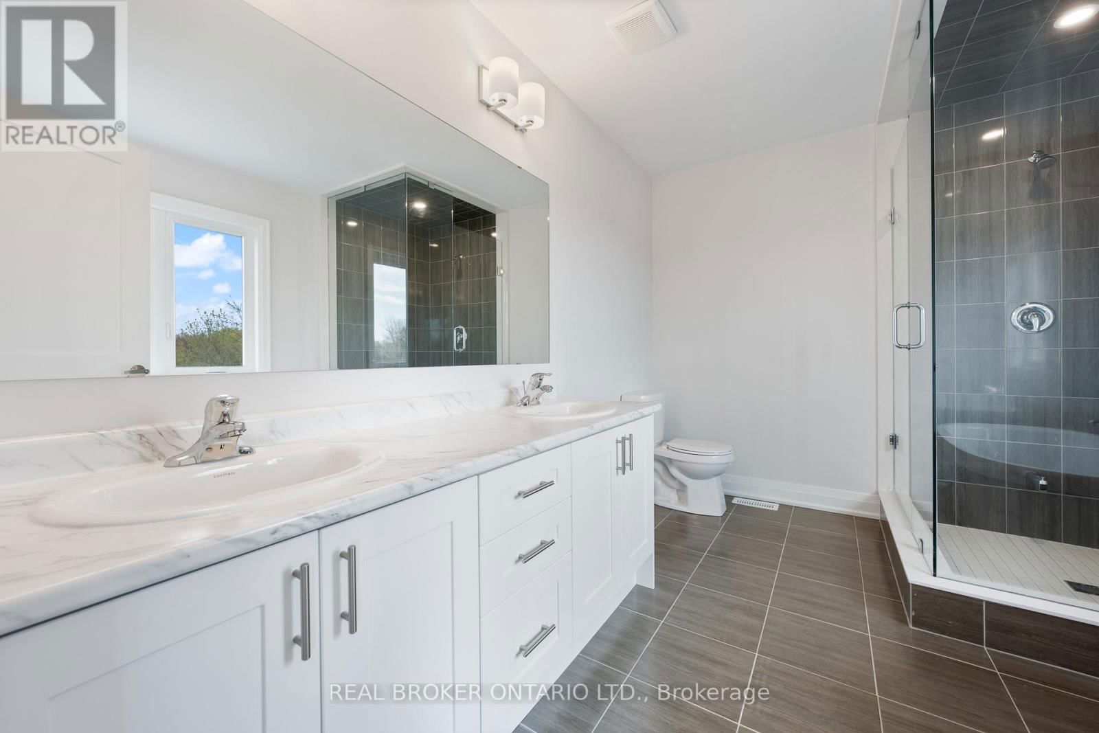 27 BUTTERNUT DRIVE Image 28