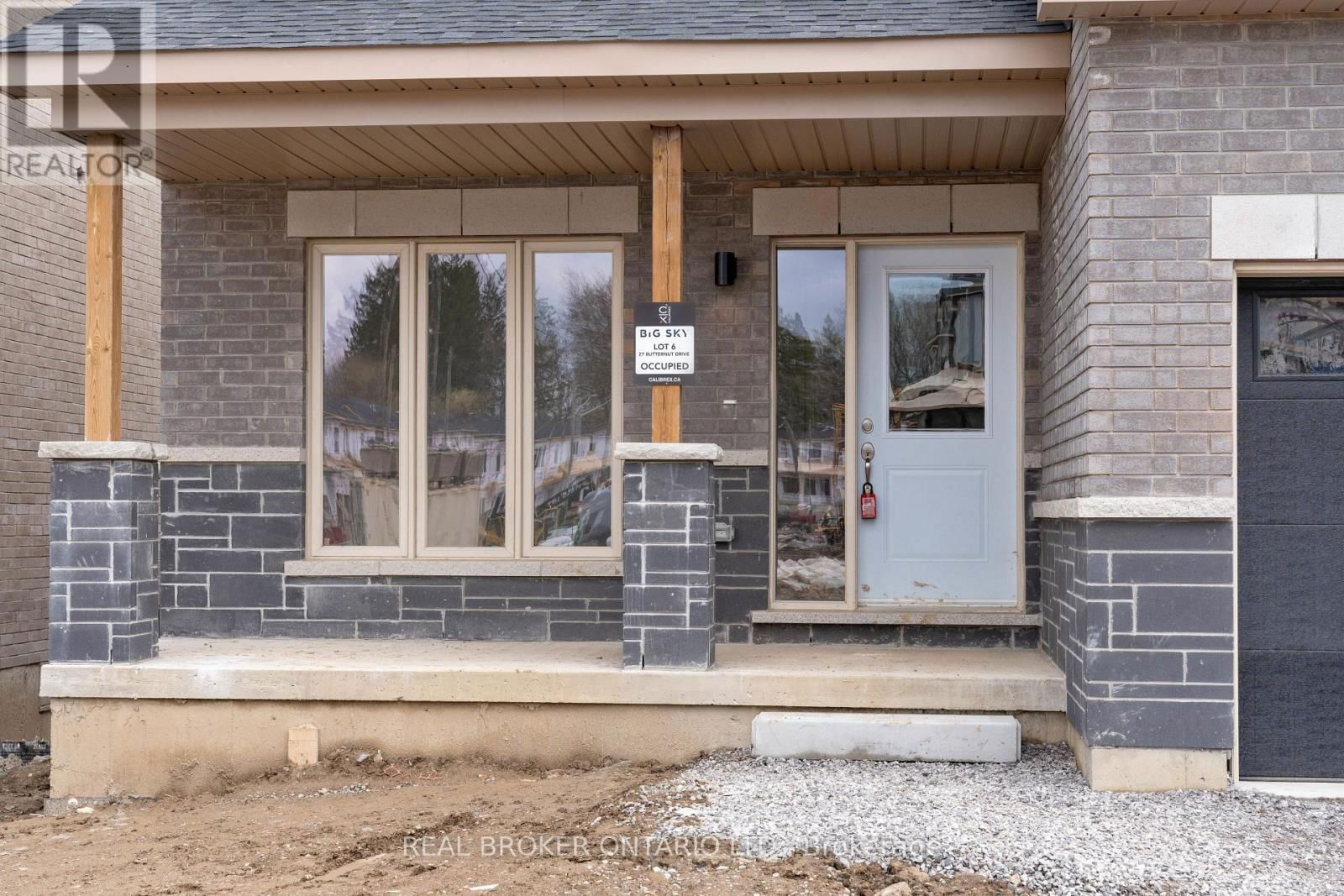 27 BUTTERNUT DRIVE Image 3