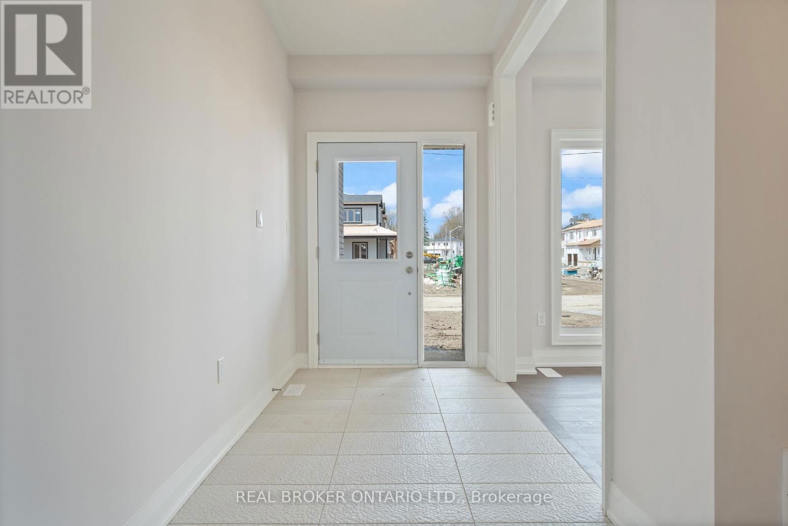 27 BUTTERNUT DRIVE Image 4