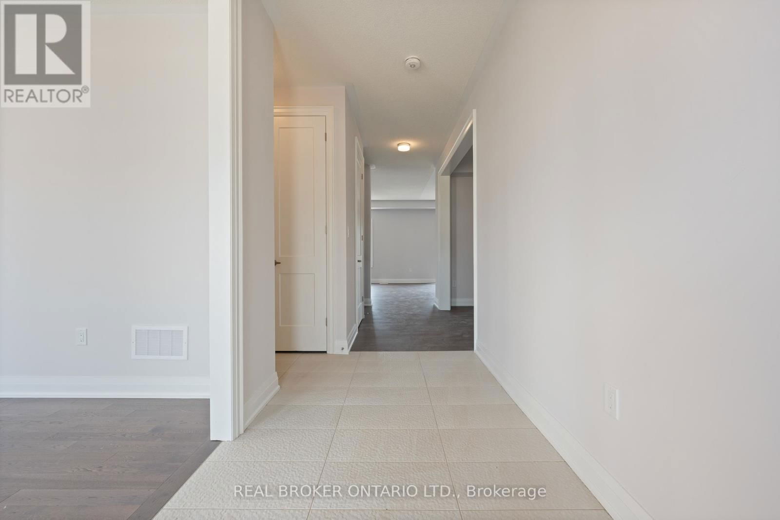 27 BUTTERNUT DRIVE Image 5