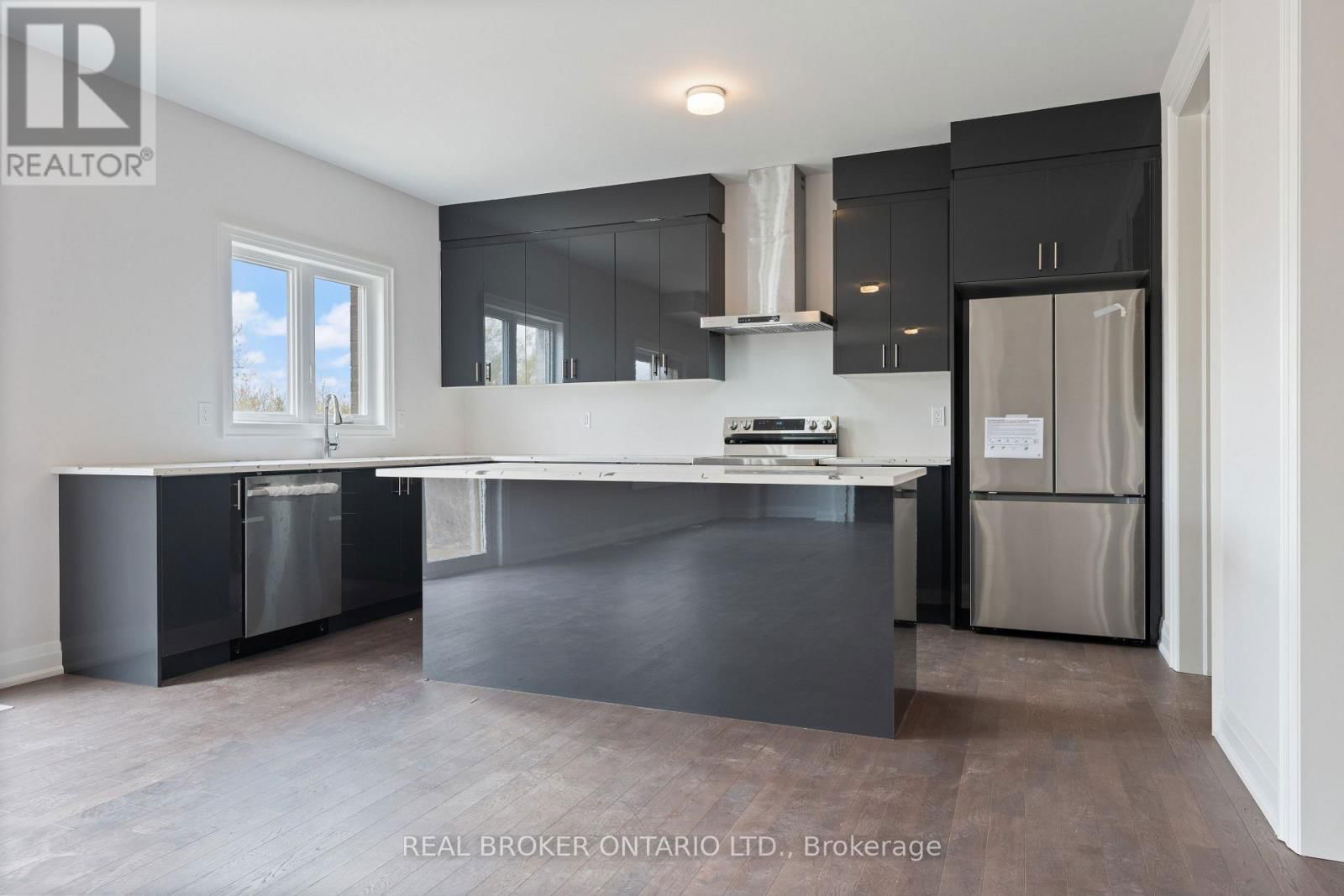 27 BUTTERNUT DRIVE Image 7