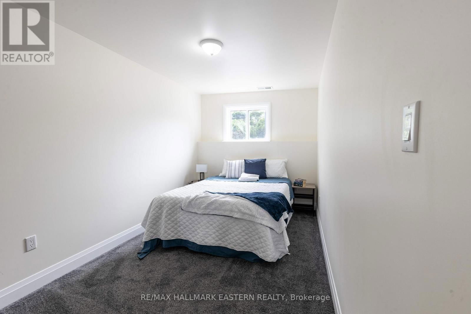 4075 COUNTY ROAD 44 Image 32
