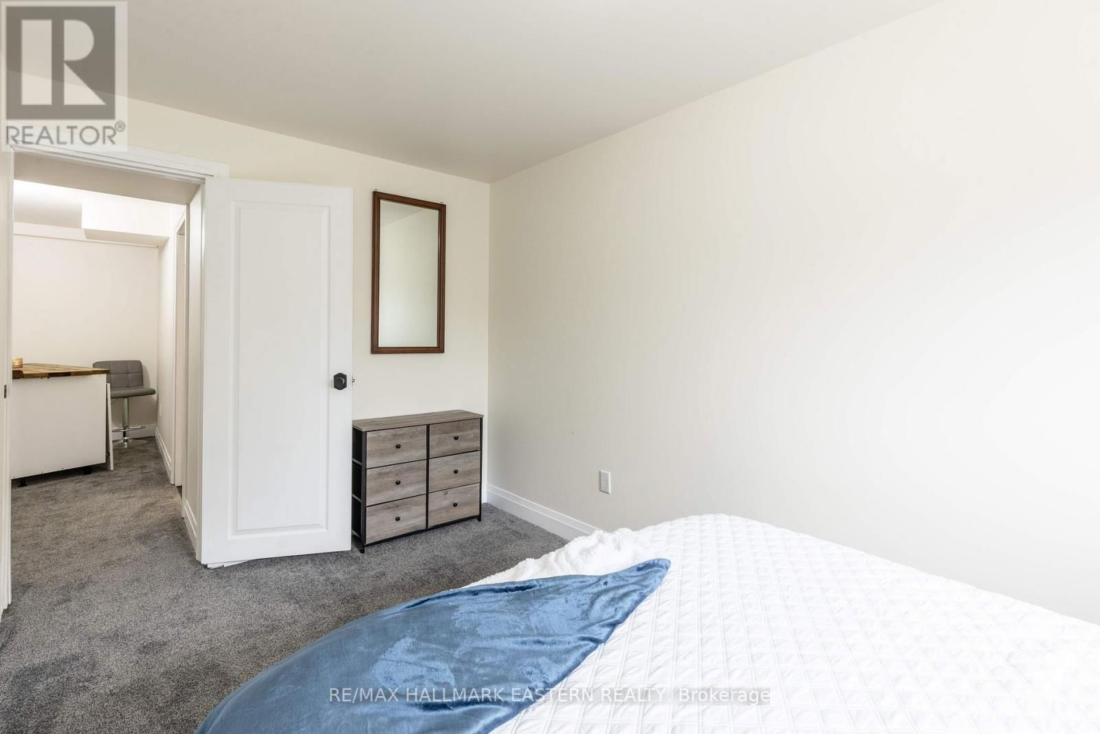 4075 COUNTY ROAD 44 Image 33