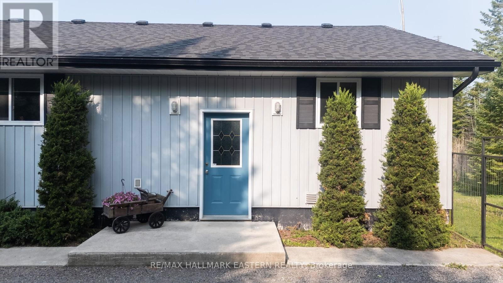 4075 COUNTY ROAD 44 Image 36