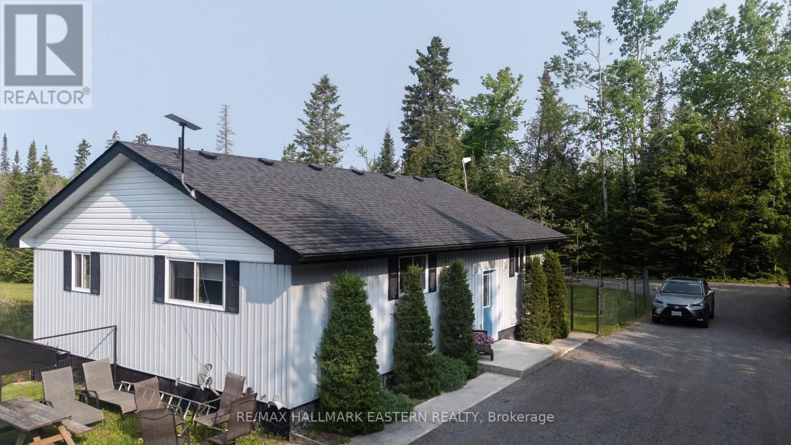 4075 COUNTY ROAD 44 Image 37