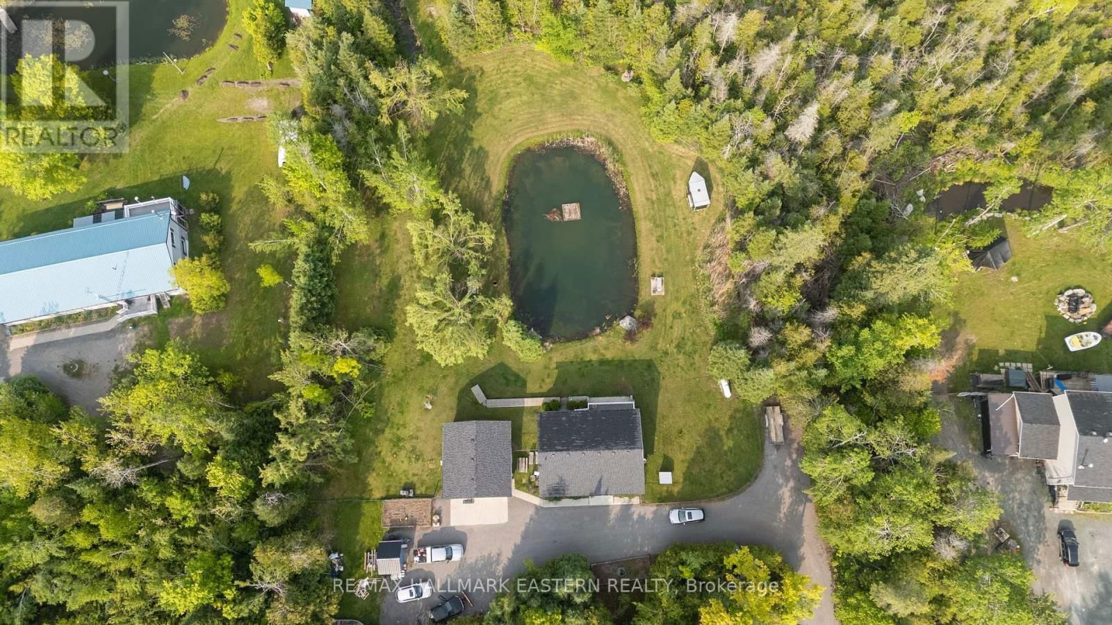 4075 COUNTY ROAD 44 Image 38