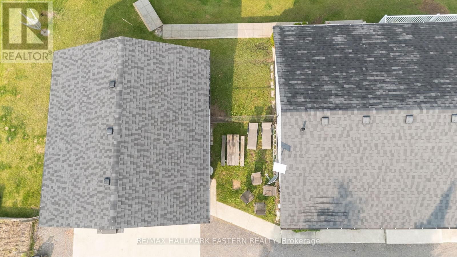 4075 COUNTY ROAD 44 Image 39