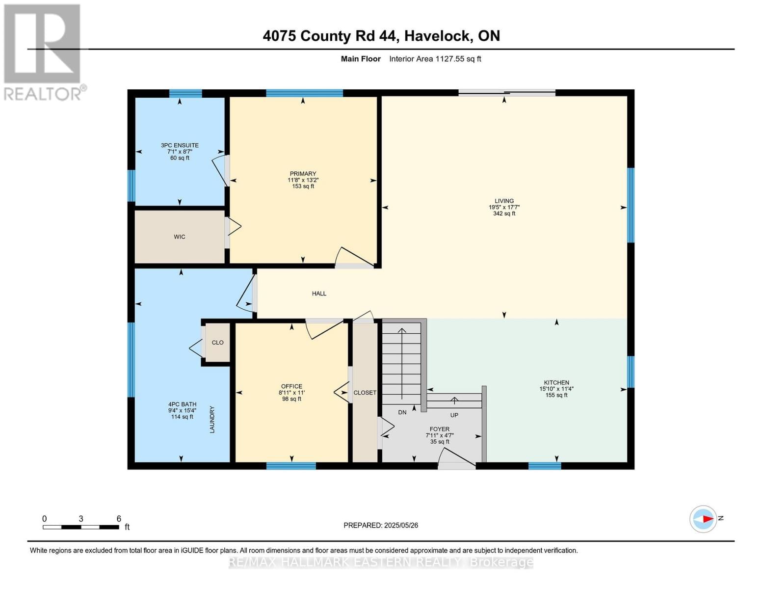 4075 COUNTY ROAD 44 Image 50