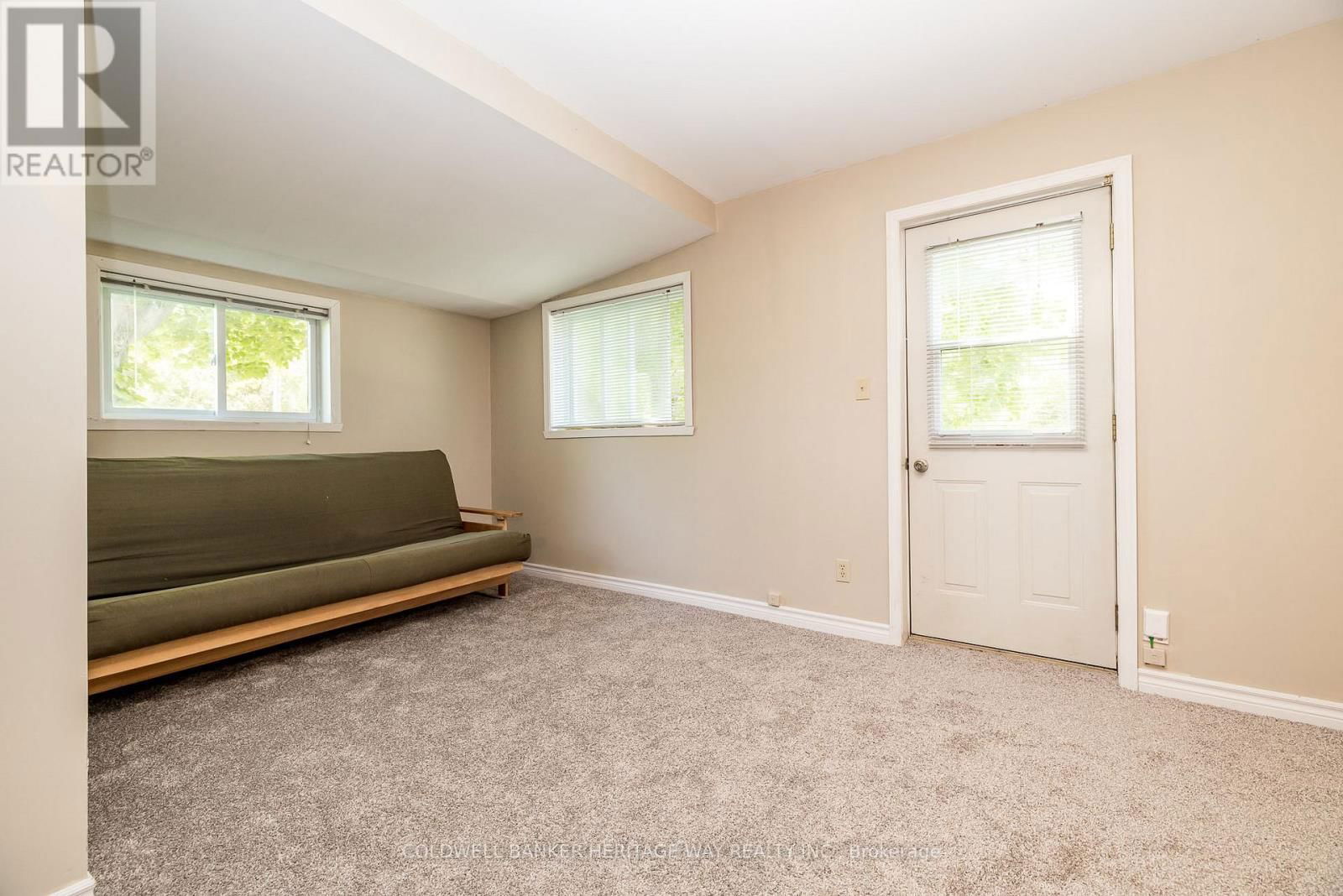 740 LAKE PARK ROAD Image 14
