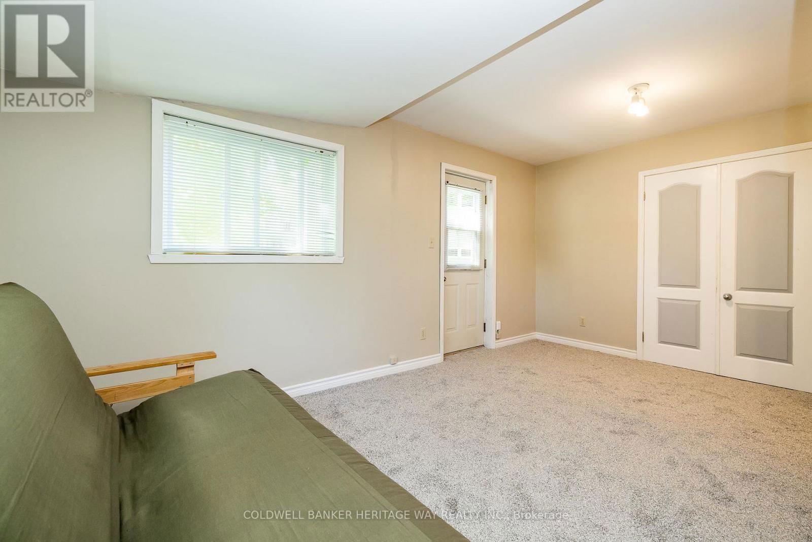 740 LAKE PARK ROAD Image 15
